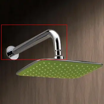 

Shower Head Holder suction cup Reusable Shower Handheld Bathroom Tool Wall Rack Stand Shower Rail Head Holder Bathroom Bracket