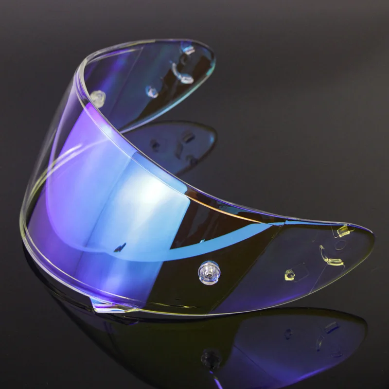 ������� ��� ������ ��� ���� ���� Casco Moto �׼����� �� CWR-F & CWF-1, X14, Z7, Z-7, CWR-1, RF-1200, X-spirit