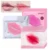 15-50packs Crystal Collagen Lip Mask Pads Lip Care Moisture Essence Anti Aging Wrinkle Gel Patch Lips Mask Repair Lip Lines