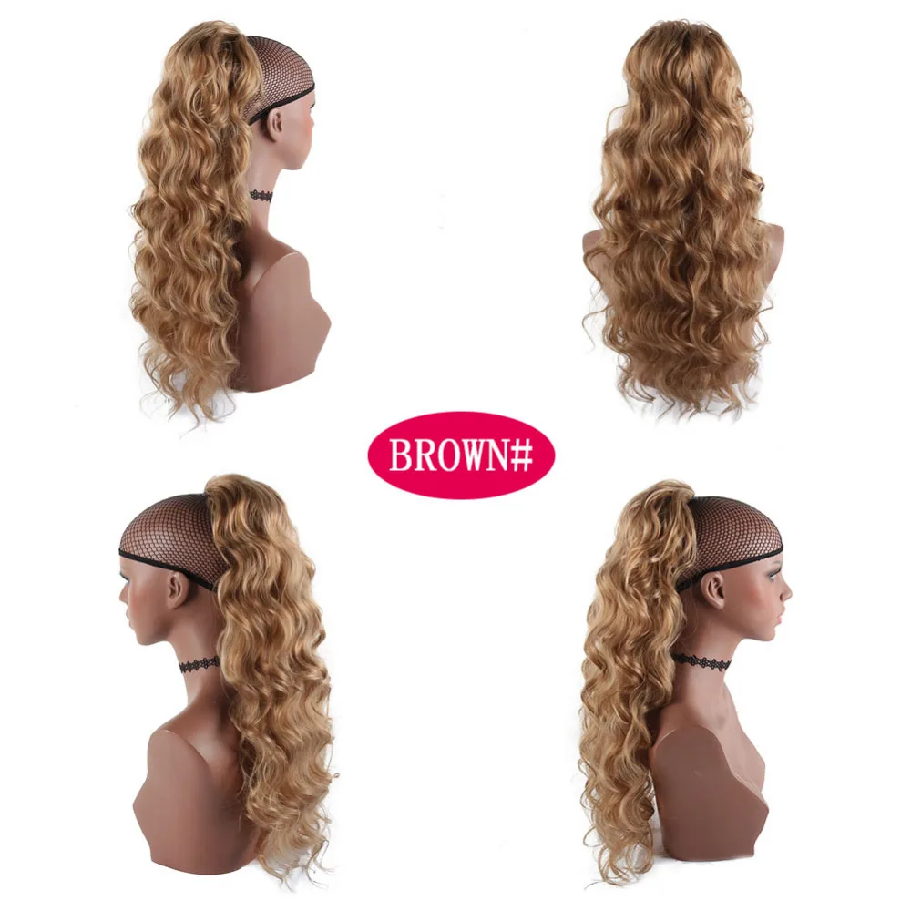brown#