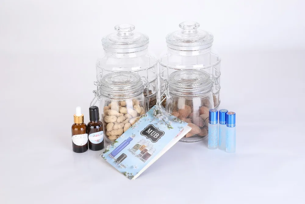 微信图片_20190415150845