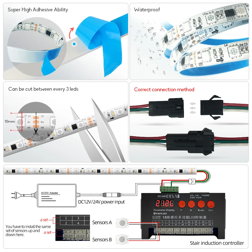 high quality luzes iluminacao 03