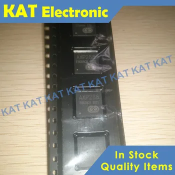 

5PCS/Lot AXP288 76-pin QFN PMIC Optimized For Multi-Core High-Performance System