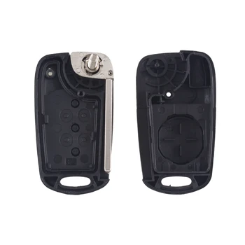 KEYYOU 3 Pulsante di Vibrazione Chiave A Distanza di Chiave Dell'automobile Borsette Per Hyundai Avante I30 IX35 Per Kia K2 K5 Sorento Sportage auto Caso Chiave Per Lo Styling 2 KEYYOU 3 Pulsante di Vibrazione Chiave A Distanza di Chiave Dell'automobile Borsette Per Hyundai Avante I30 IX35 Per Kia K2 K5 Sorento Sportage auto Caso Chiave Per Lo Styling - KEYYOU 3 Pulsante di Vibrazione Chiave A Distanza di Chiave Dell automobile Borsette Per Hyundai