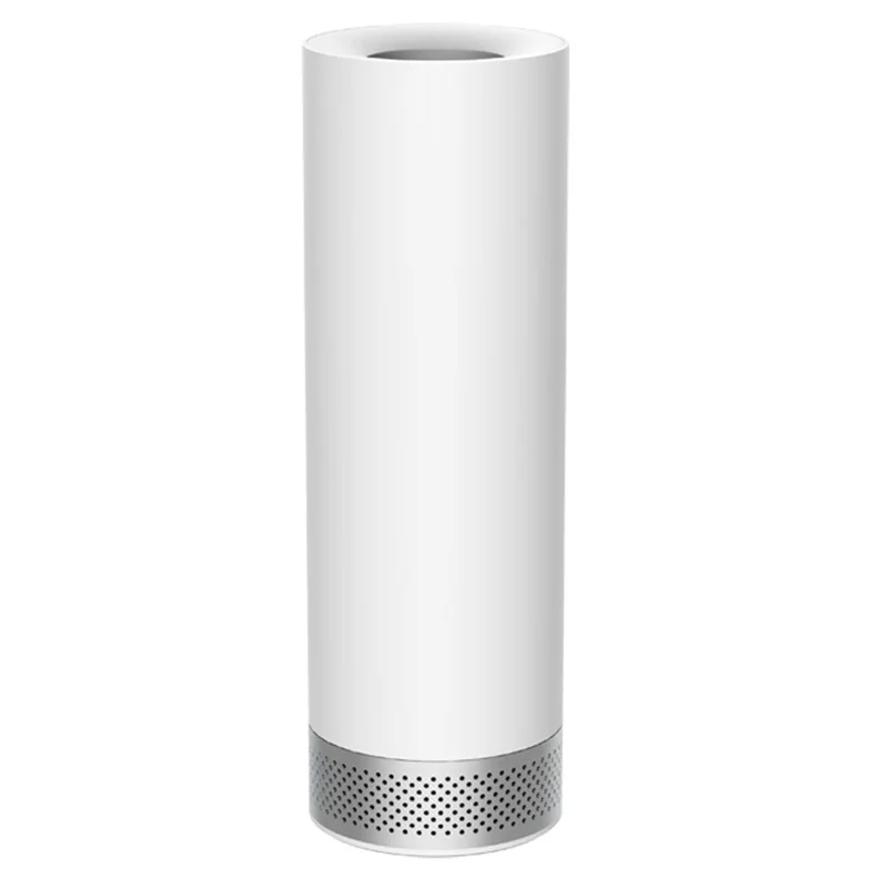 

Badminton Racket Air Drying Tube Racket Partner Badminton Racket Maintenance Accessories