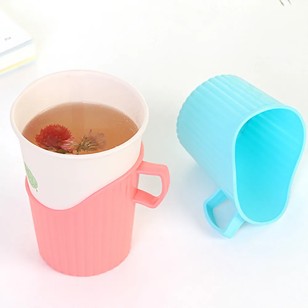 wlm80418862_20180417051638437