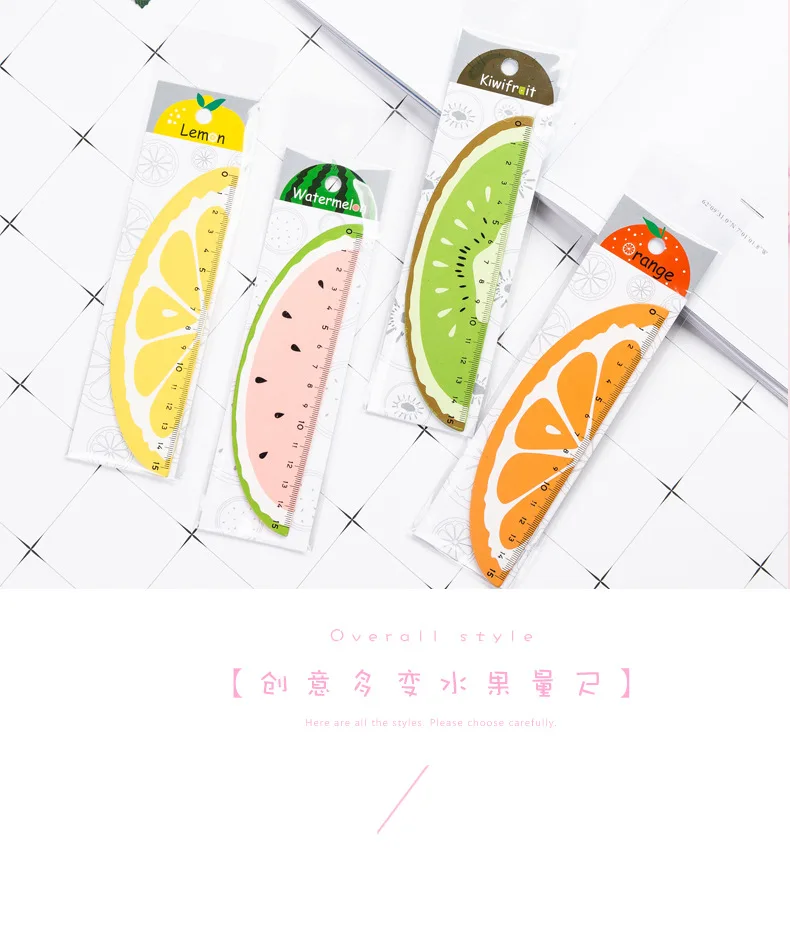 aeProduct.getSubject() https://cbu01.alicdn.com/img/ibank/2019/104/497/10932794401_774203266.jpg_.webp