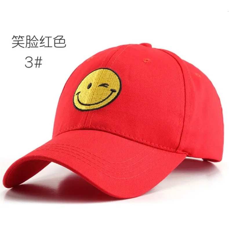 QQ图片20200308175209