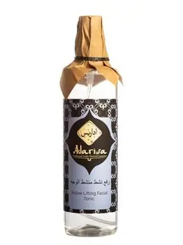 

Активный лифтинговый тоник для лица "Adarisa"