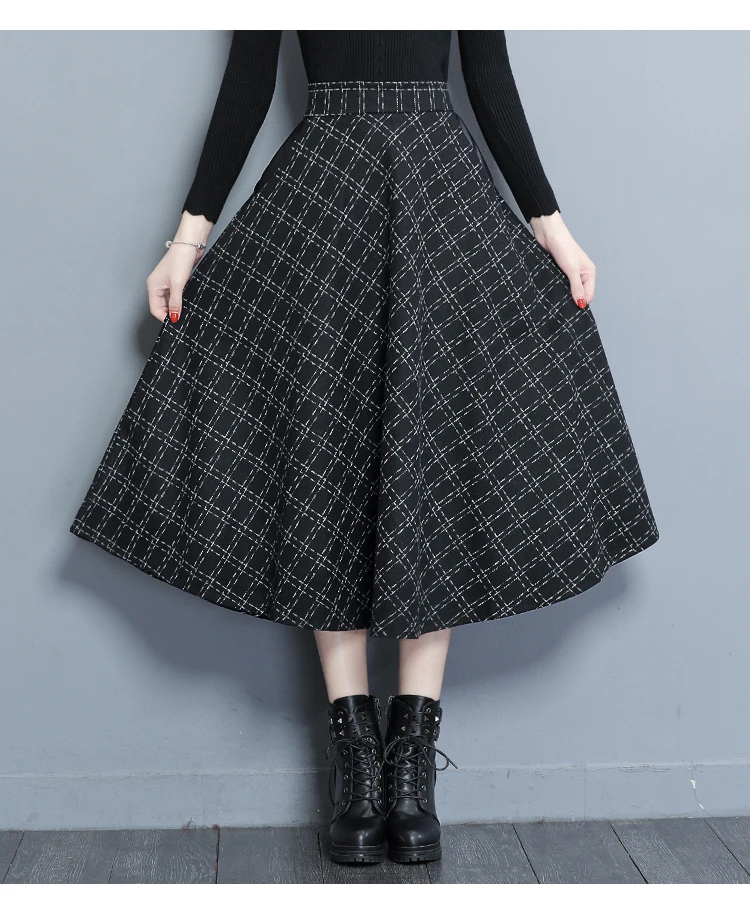 TB2Bya5oRcHL1JjSZJiXXcKcpXa_!!665379942