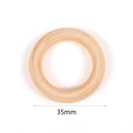 35mm 20pcs