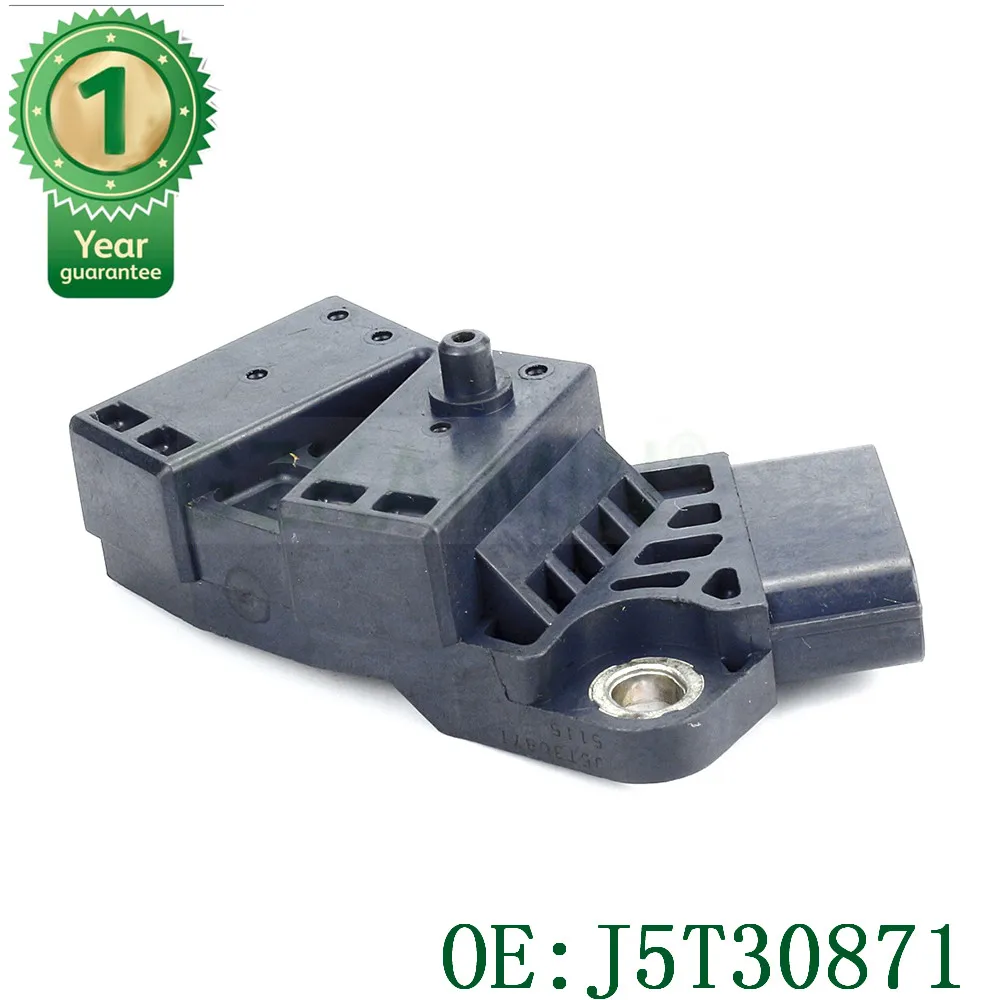 Новый Датчик положения распределительного вала OEM 37500 RCA A01 J5T30871 подходит для Acura