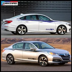 1024x0_1_q95_autohomecar__wKjBwllo6weAS_oiAALL3v5Dpdg486_副本_副本