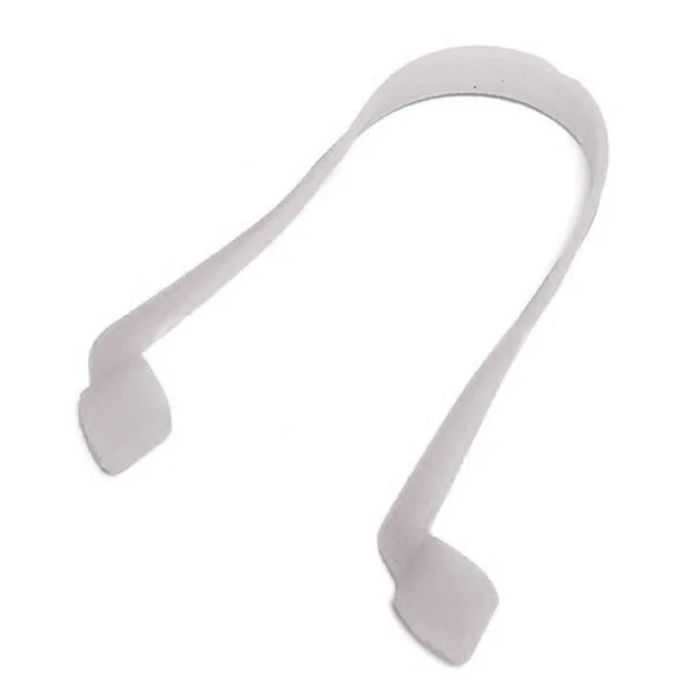 1Pcs-Adjustable-Silicone-Eyeglasses-Straps-Glasses-Sunglasses-Chain-Sports-Band-Cord-Holder-Elastic-Anti-slip-String.jpg_640x640 (1)