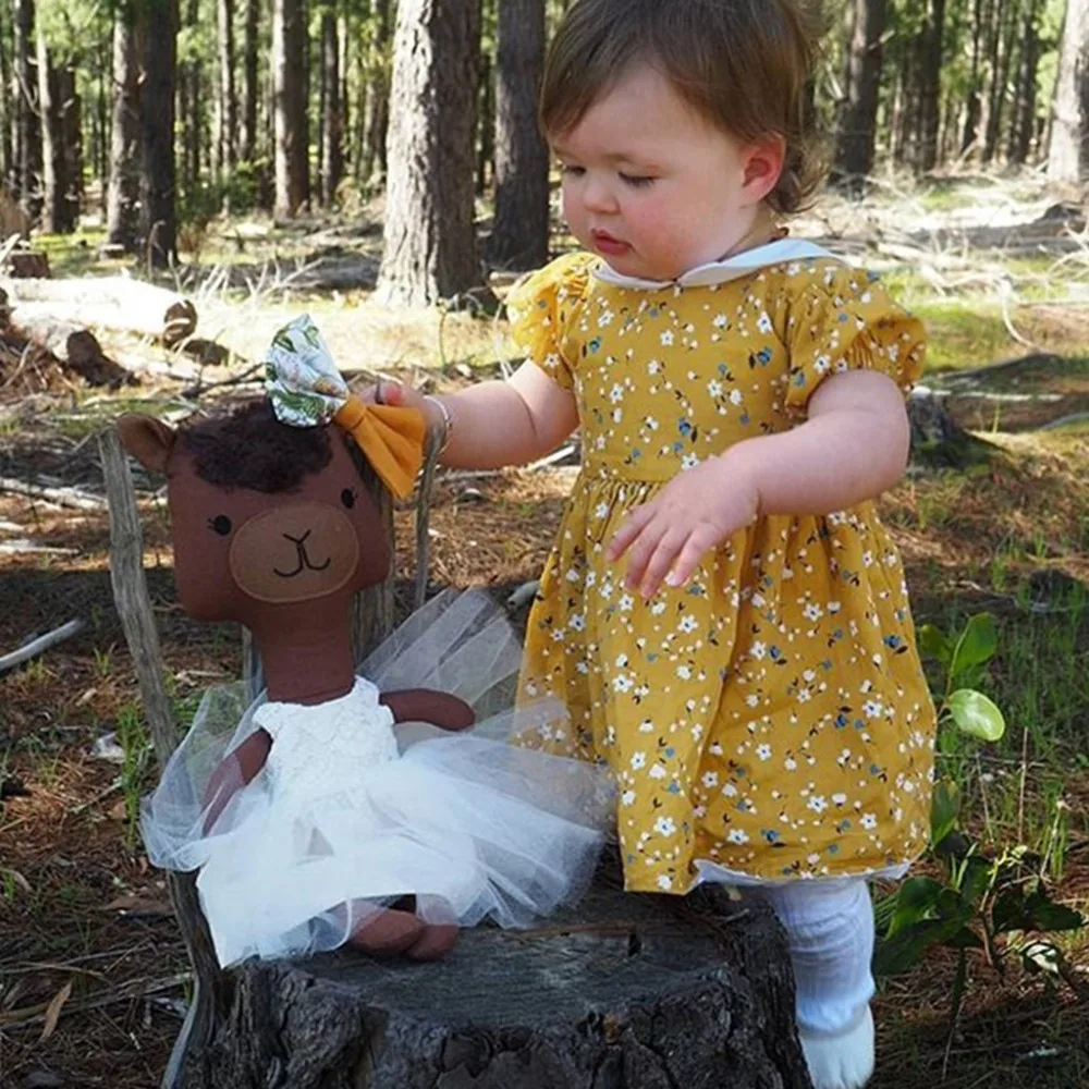 FYF81220456YE100_20181220041019047