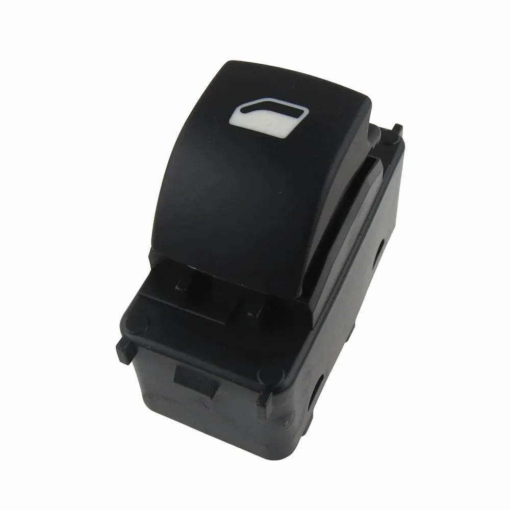 Orange Light OEM 6490.E2 New Window Regulator Switch Fits For Peugeot Partner Tepee 207 Citroen Berlingo 100011722 6554.QK | Автомобили и
