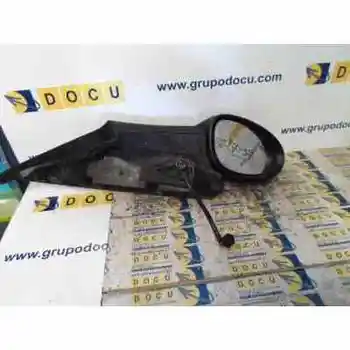 

6025370172 RIGHT REARVIEW RENAULT ESPACE/GRAND ESPACE (JE0)