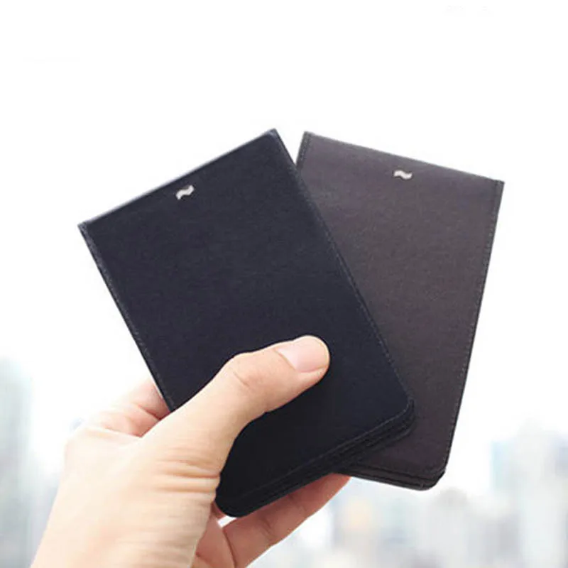 Wallets