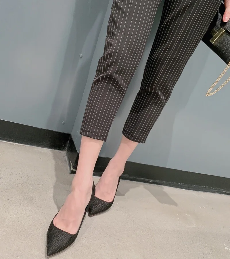 2019-03-11 163258.jpg