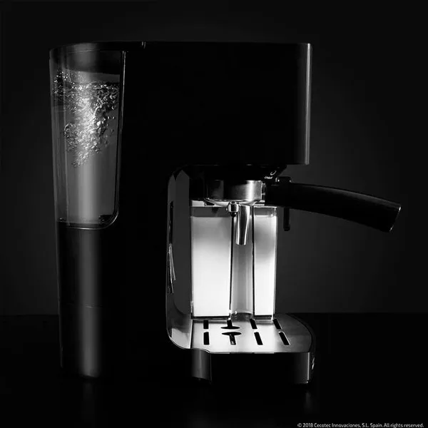 Экспресс кофемашина Cecotec Power Instant ccino 20 1450 Вт бар|Кофемашины| |