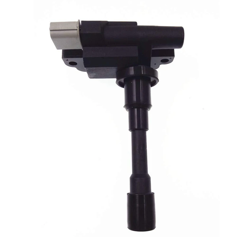 

33400-65G00 Ignition Coil For Suzuki Ingis Jimmy Baleno Sx4 Swift Holden Cruze Yg M13A M15A M16A G16B 1.3 1.5 1.6 Car Accessorie