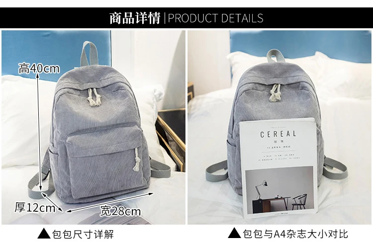 HTB1o7TubcfrK1RkSmLyq6xGApXaL