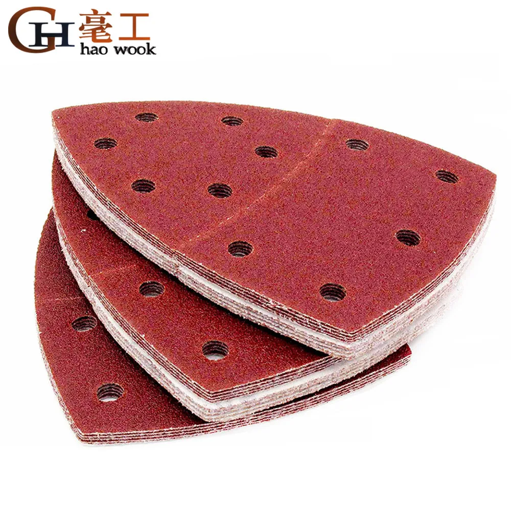 A Clear Sandpaper Grit Chart Guide All Info In Place, 42 OFF