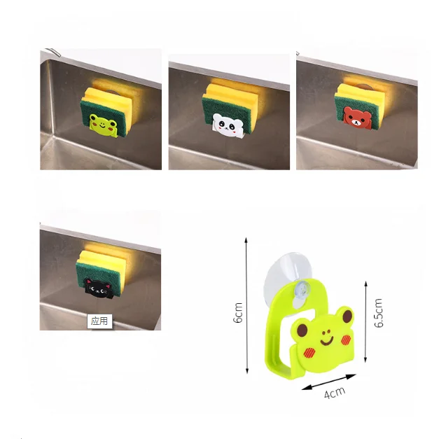 Hc91aff72d1b646a6ac6d8f16406ae7afA.jpg?width=627&height=627&hash=1254