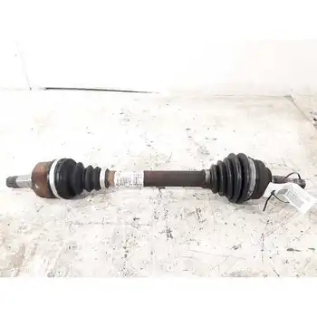 

9632690080 9632690080 transmission Front Left Citroen C5 Saloon Sx (e)