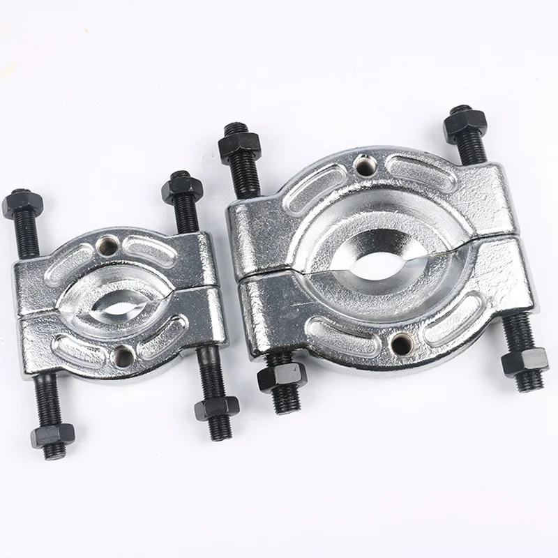 

New type Gear Puller Armature Bearing Puller Forging Bearing Remover Puller Repair Tool 1"/2"/3
