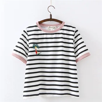 

sexy t-shirt for women o neck t shirt women casual t shirt female fresh thin