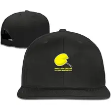 Бейсболка женская запах мой сыр вы мать мужские шапки Регулируемая Молодежная Кепка для гольфа s