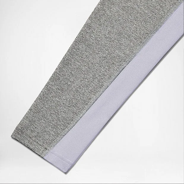 Колготки для мужчин, быстросохнущие штаны для фитнеса, спортзала, пота, пробежки, брюки, серый, черный, для бега, спортивная одежда, леггинсы для фитнеса, штаны