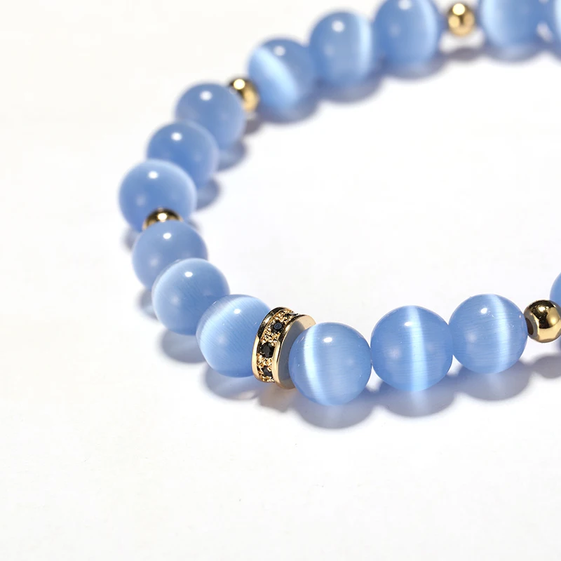 Bead Bracelet (5)