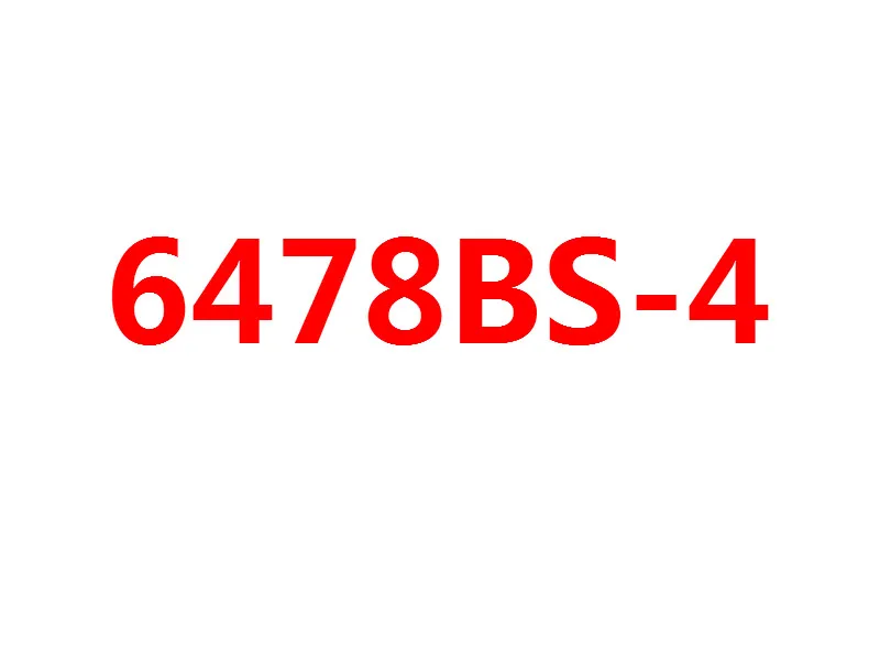 6478BS дома трансграничной специально для оптовой торговли Amazon популярные женские часы ультра тонкие часы - Цвет: 6478BS-4
