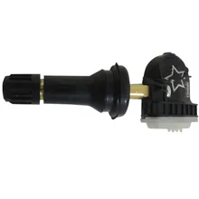 TPMS Датчик давления в шинах 13598771 для Buick Cadillac Chevrolet