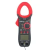 RICHMETERS Multimeter RM113A NCV Digital Multimeter 2000 Counts AC/DC Voltage Measuring Meter Portable Voltage Meter Multi-meter ► Photo 3/6