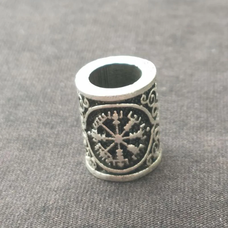 8619634010_1834346341