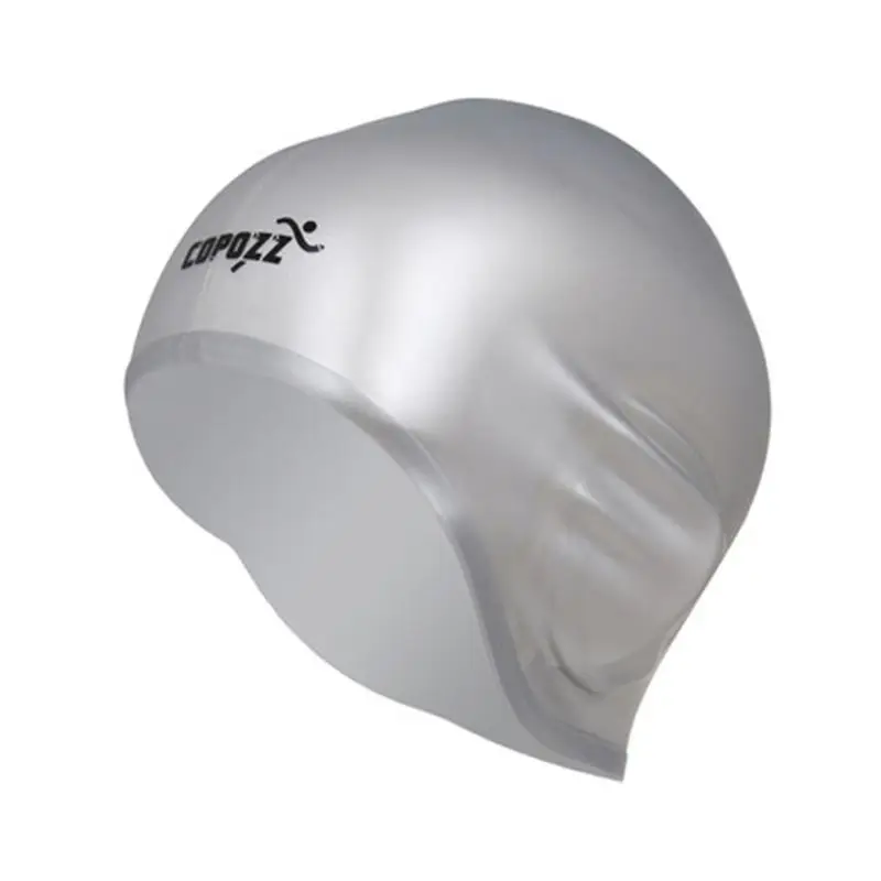 XOD9207C