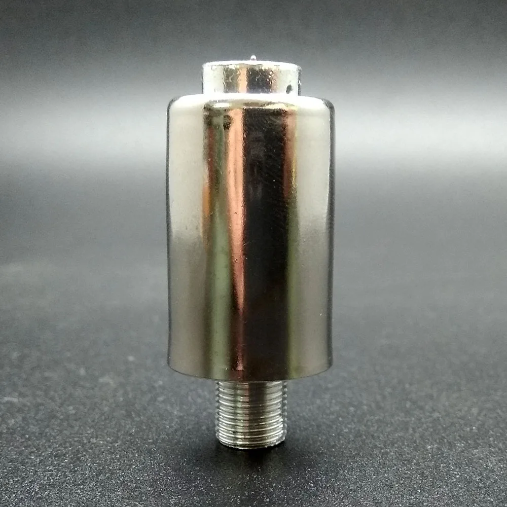 IMG_20170803_111215-01