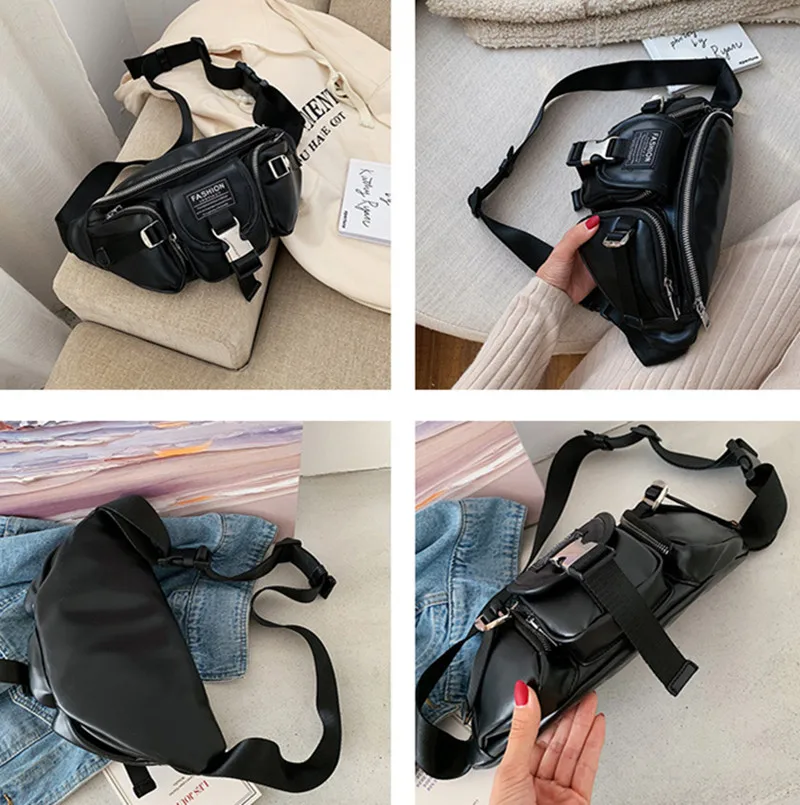 12311750038_1964996055