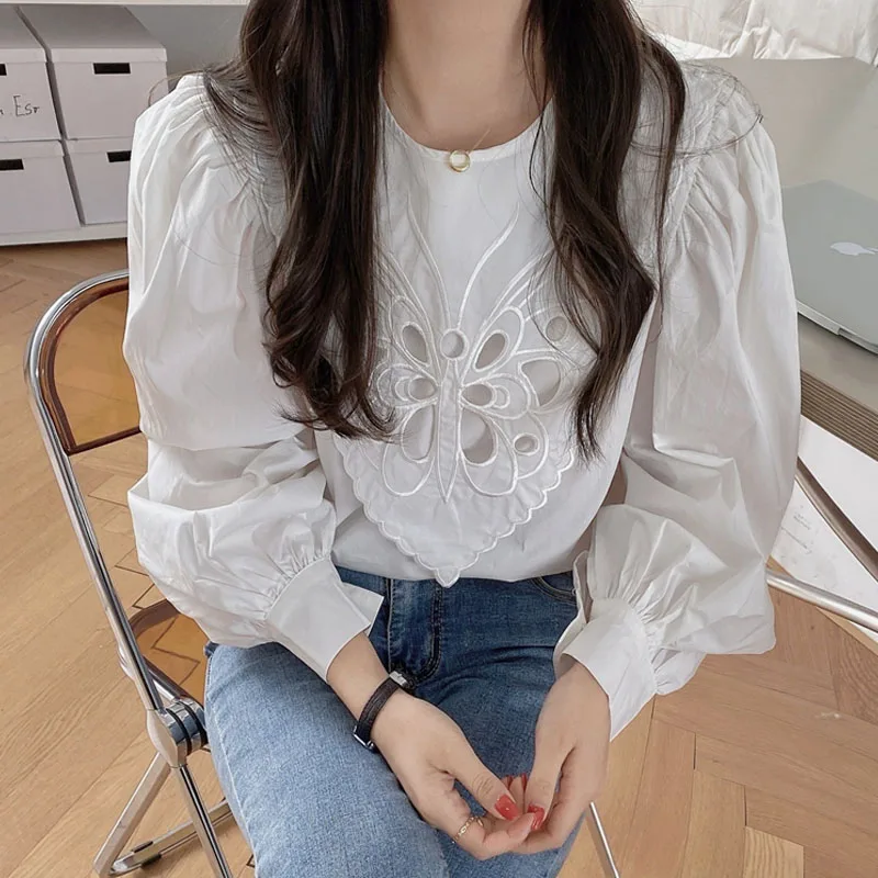 ѱ Ÿ    ȭƮ    ڼ 콺 o ĳ־ ž,  콺 15870