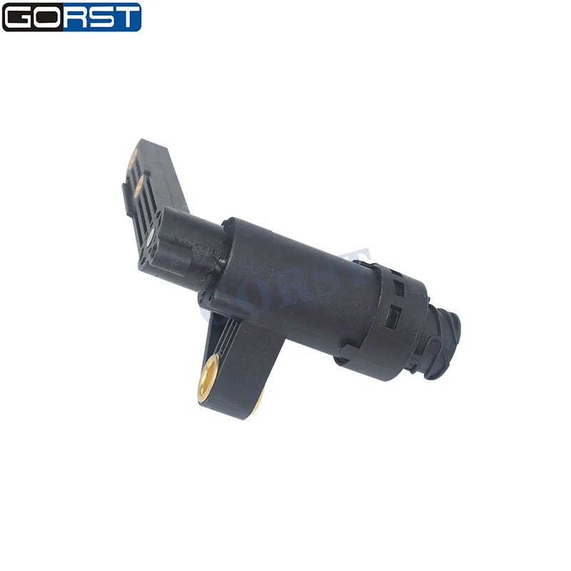 Car Air Suspension Sensor Arm Pneumatic Suspension Level Sensor 1365935 for DAF LF CF XF Renault Trucks 1934584 5010422344 08441090