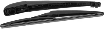 

1 Set Rear Wiper Arm And Blade for Toyota Matrix 2003-2008, Replace#8524142040