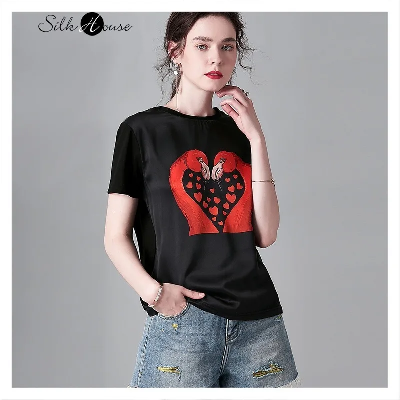 Z1Z-CF-260 Water Drilling Machine Diamond Drilling