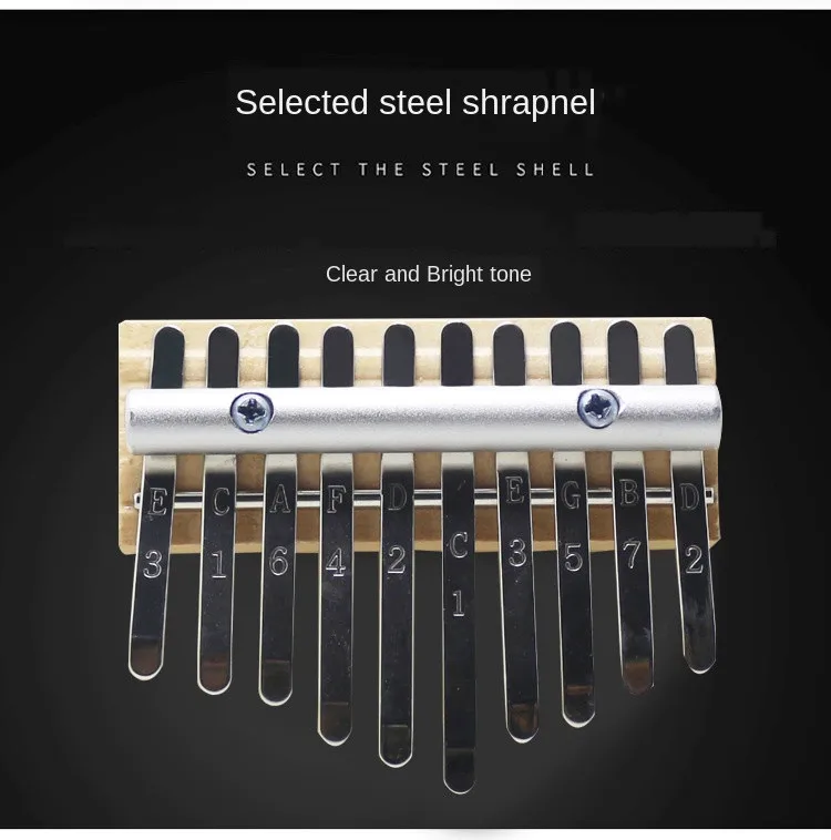 Hddb58212875e42bb8334f6cbf4417038B