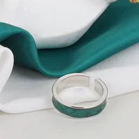 Ring "Patsy" – Bild 3