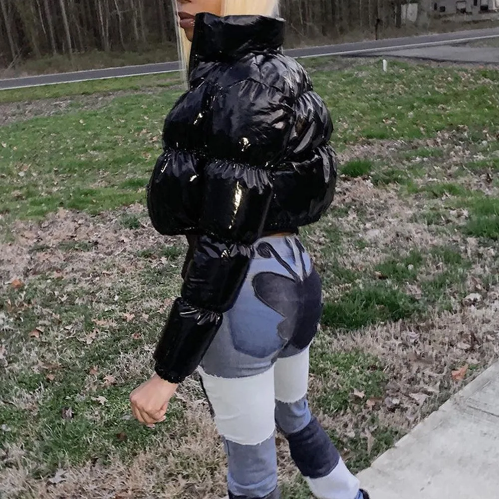 10 - GSF201110485_1003141253112666621