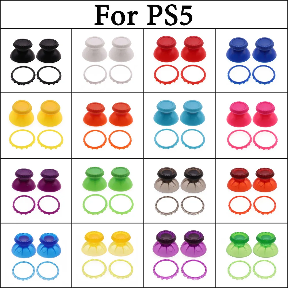 dsc-products