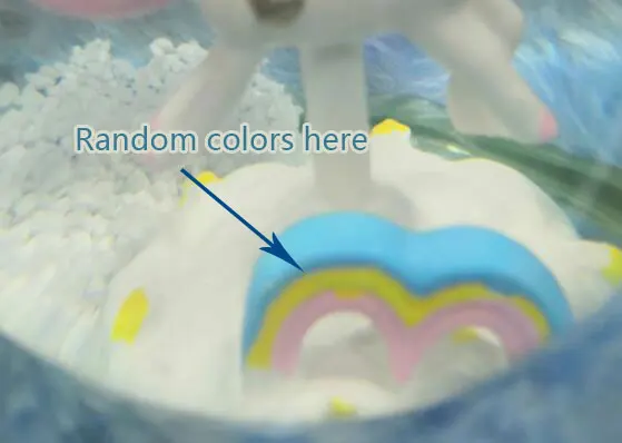 QQ截图20190828170113